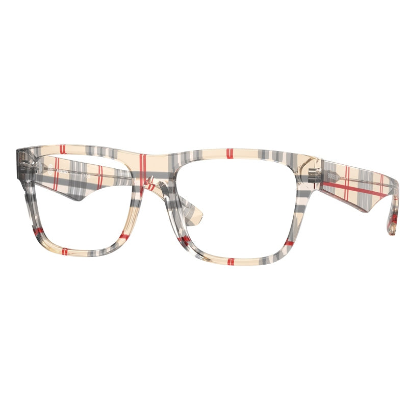 Occhiale da Vista Burberry, Modello: 0BE2411 Colore: 4122