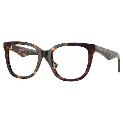 Occhiale da Vista Burberry, Modello: 0BE2415 Colore: 3002