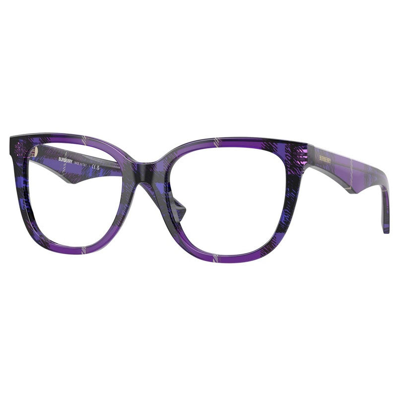 Occhiale da Vista Burberry, Modello: 0BE2415 Colore: 4113