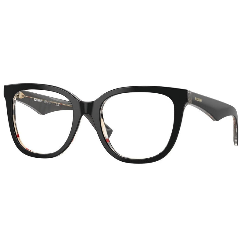 Occhiale da Vista Burberry, Modello: 0BE2415 Colore: 4121
