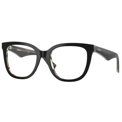 Occhiale da Vista Burberry, Modello: 0BE2415 Colore: 4121