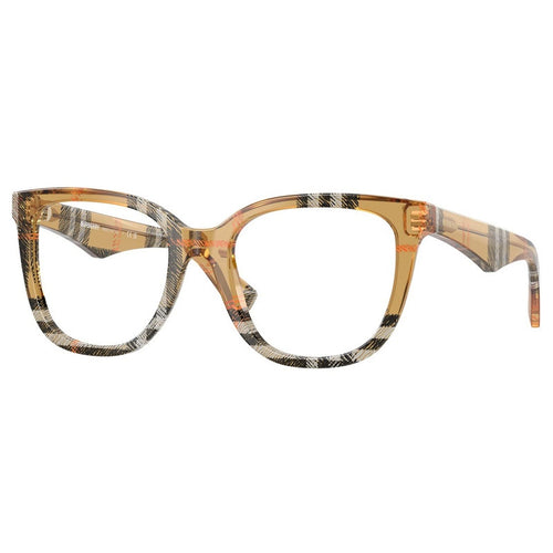 Occhiale da Vista Burberry, Modello: 0BE2415 Colore: 4146