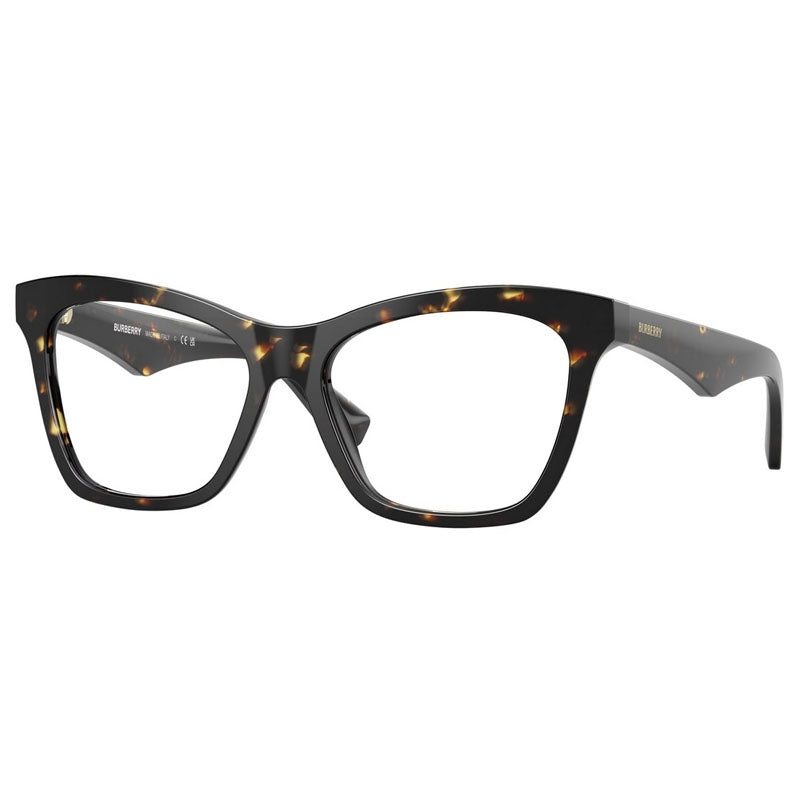 Occhiale da Vista Burberry, Modello: 0BE2416 Colore: 4106