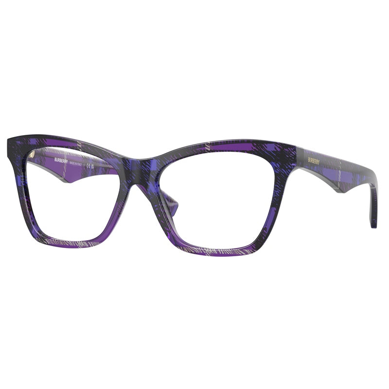 Occhiale da Vista Burberry, Modello: 0BE2416 Colore: 4113