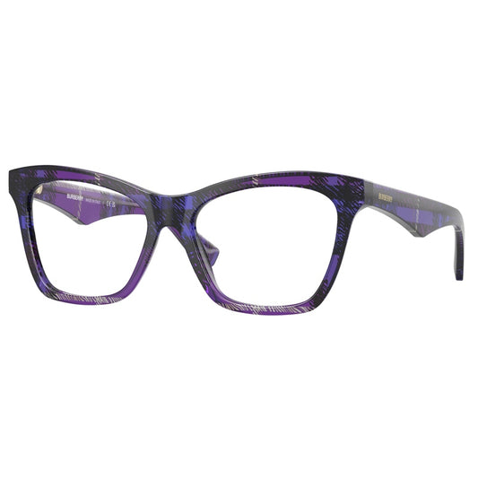 Occhiale da Vista Burberry, Modello: 0BE2416 Colore: 4113