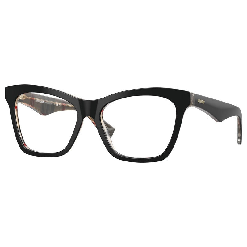 Occhiale da Vista Burberry, Modello: 0BE2416 Colore: 4121