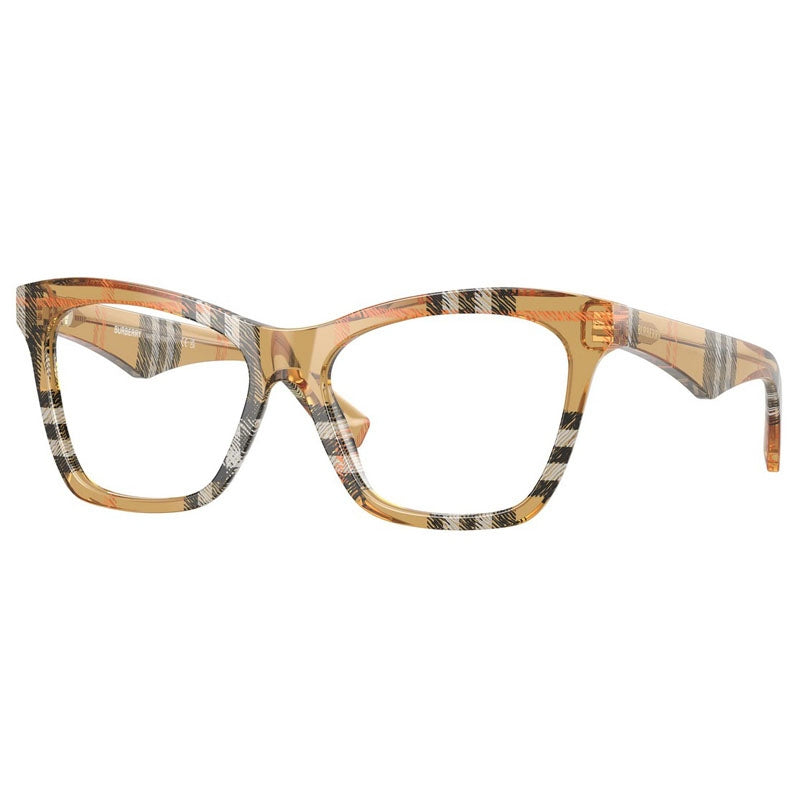 Occhiale da Vista Burberry, Modello: 0BE2416 Colore: 4146