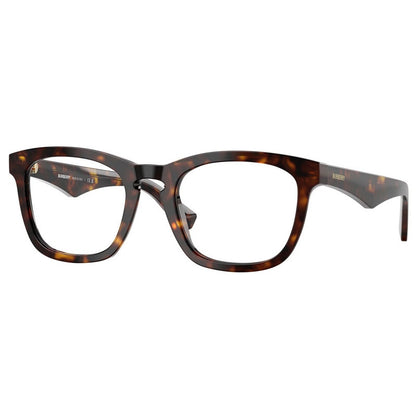 Occhiale da Vista Burberry, Modello: 0BE2417 Colore: 3002