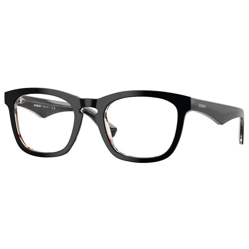 Occhiale da Vista Burberry, Modello: 0BE2417 Colore: 4121