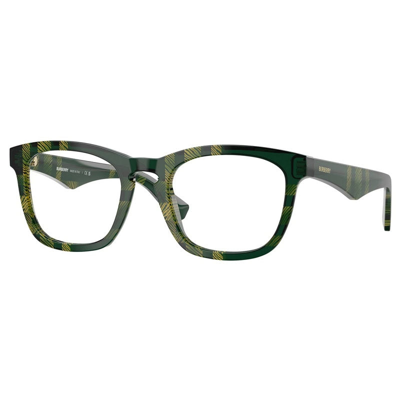 Occhiale da Vista Burberry, Modello: 0BE2417 Colore: 4125