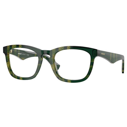 Occhiale da Vista Burberry, Modello: 0BE2417 Colore: 4125