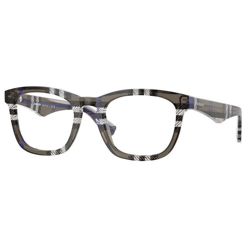 Occhiale da Vista Burberry, Modello: 0BE2417 Colore: 4147
