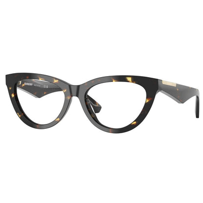 Occhiale da Vista Burberry, Modello: 0BE2418U Colore: 4106