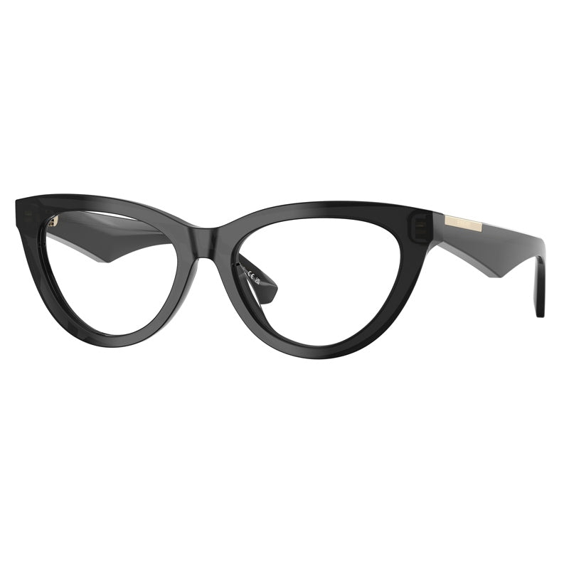 Occhiale da Vista Burberry, Modello: 0BE2418U Colore: 4112