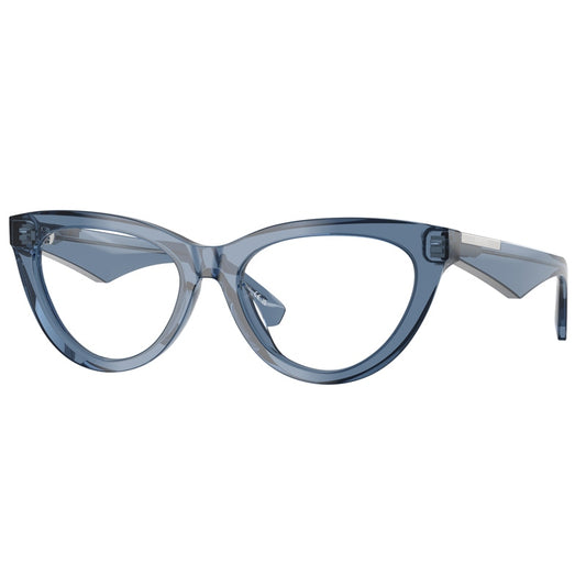 Occhiale da Vista Burberry, Modello: 0BE2418U Colore: 4117