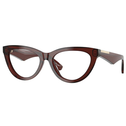 Occhiale da Vista Burberry, Modello: 0BE2418U Colore: 4144