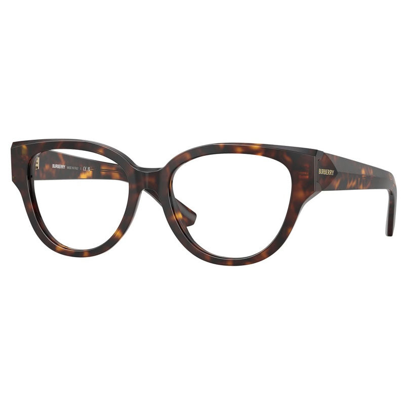 Occhiale da Vista Burberry, Modello: 0BE2421 Colore: 3002