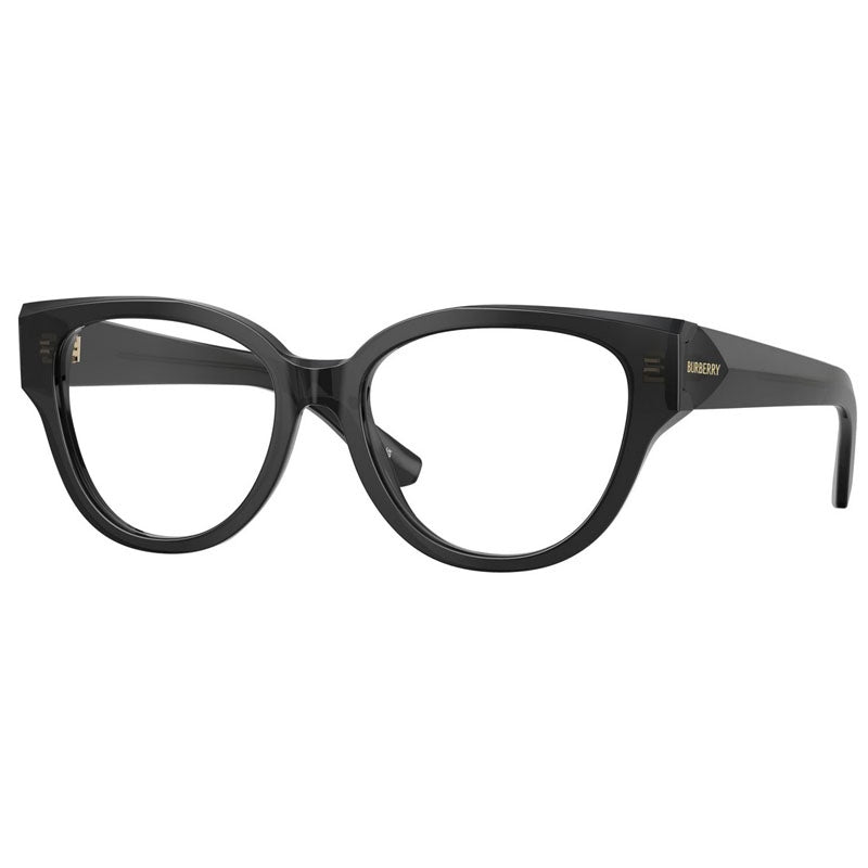 Occhiale da Vista Burberry, Modello: 0BE2421 Colore: 4112