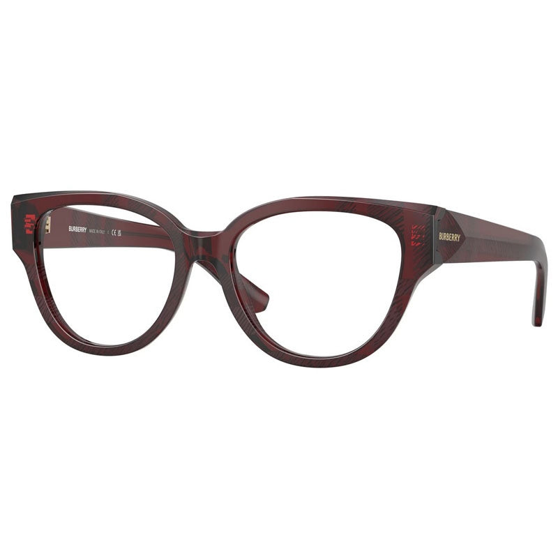 Occhiale da Vista Burberry, Modello: 0BE2421 Colore: 4115