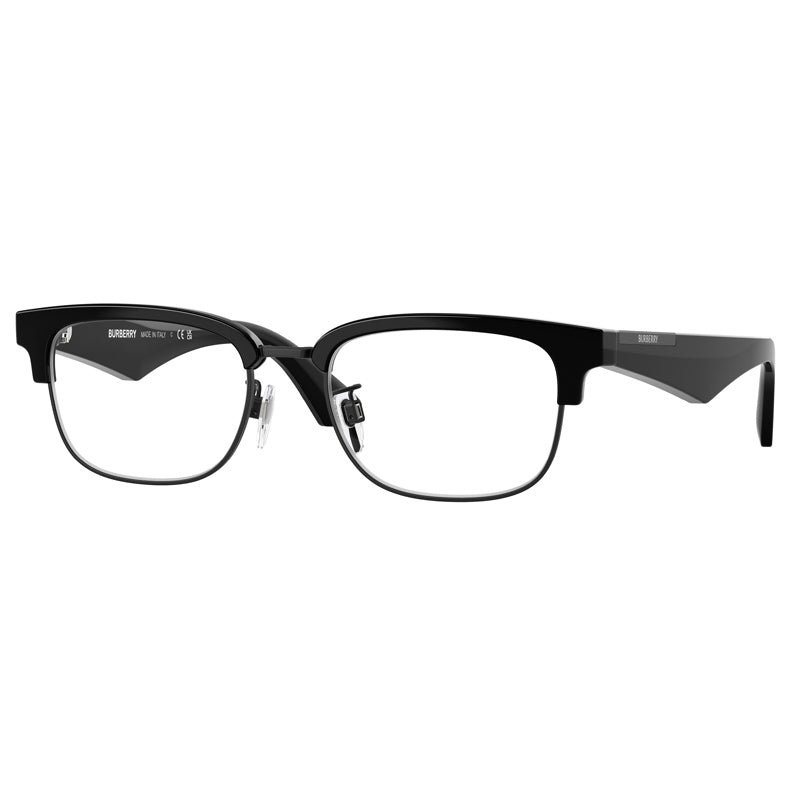 Occhiale da Vista Burberry, Modello: 0BE2424D Colore: 3001
