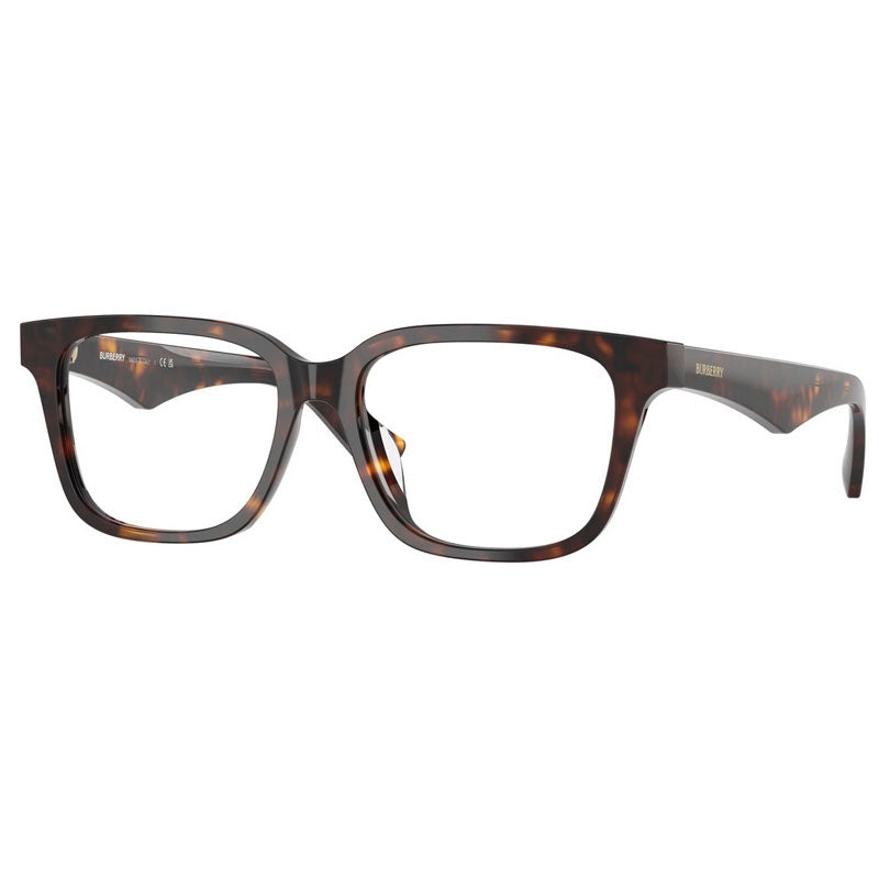 Occhiale da Vista Burberry, Modello: 0BE2425D Colore: 3002