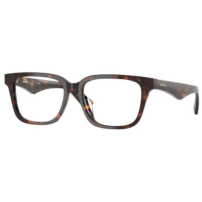 Occhiale da Vista Burberry, Modello: 0BE2425D Colore: 3002