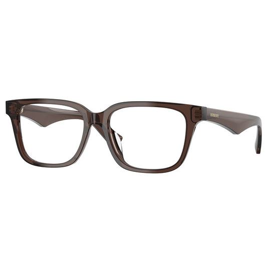 Occhiale da Vista Burberry, Modello: 0BE2425D Colore: 4116