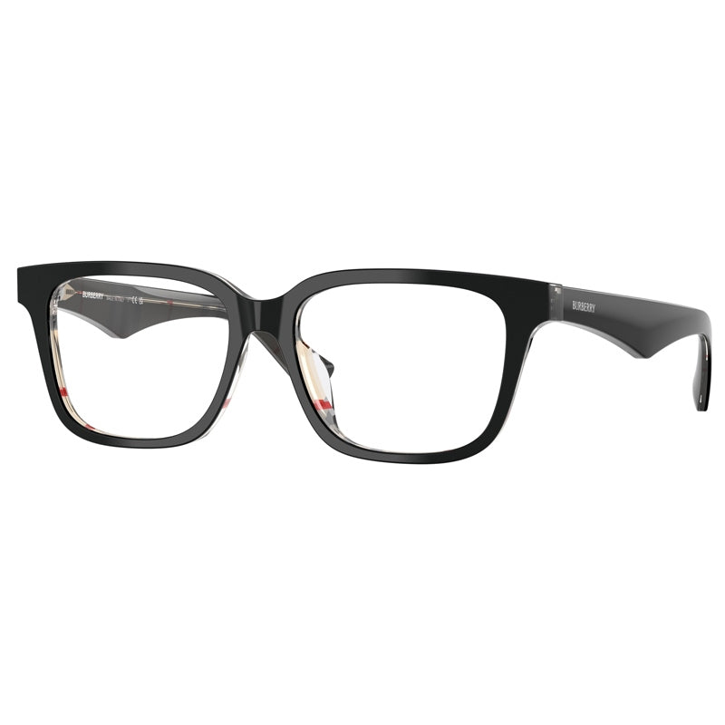 Occhiale da Vista Burberry, Modello: 0BE2425D Colore: 4121