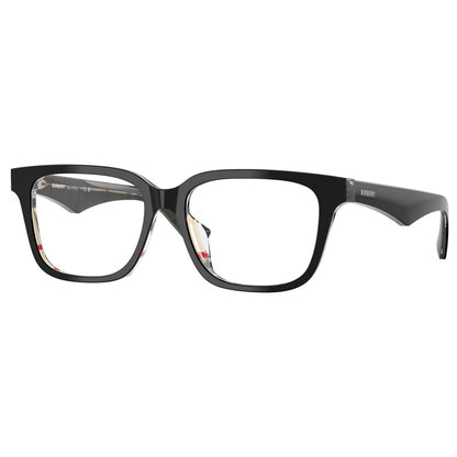 Occhiale da Vista Burberry, Modello: 0BE2425D Colore: 4121