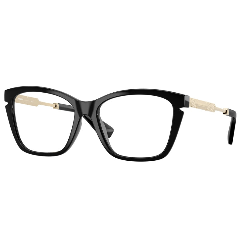 Occhiale da Vista Burberry, Modello: 0BE2427U Colore: 3001