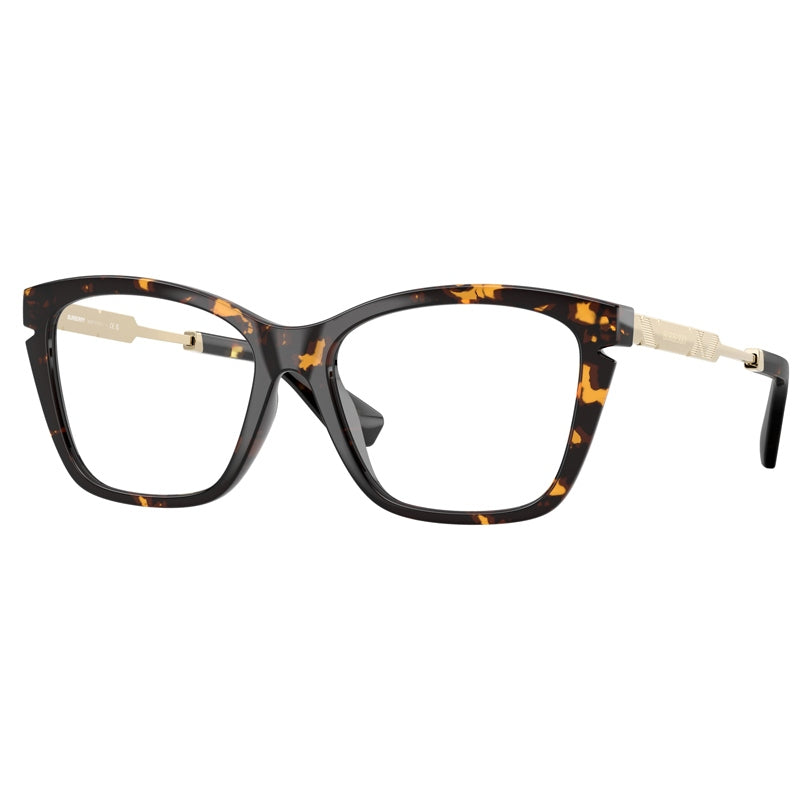 Occhiale da Vista Burberry, Modello: 0BE2427U Colore: 4106