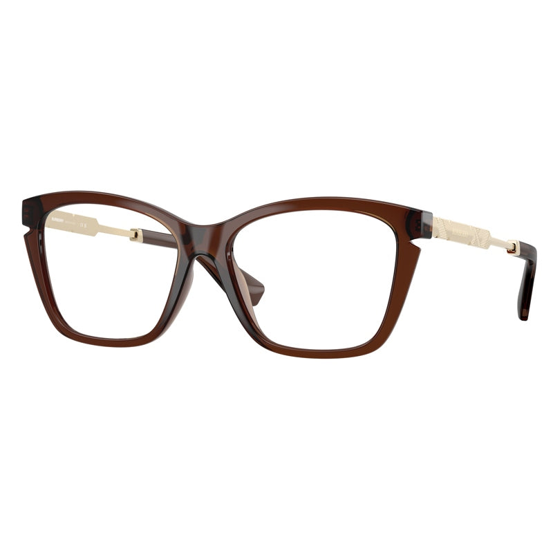 Occhiale da Vista Burberry, Modello: 0BE2427U Colore: 4116