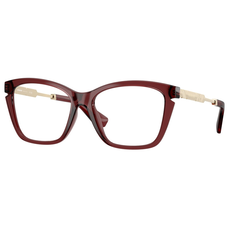 Occhiale da Vista Burberry, Modello: 0BE2427U Colore: 4128