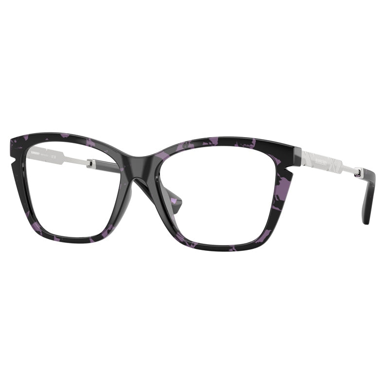 Occhiale da Vista Burberry, Modello: 0BE2427U Colore: 4159
