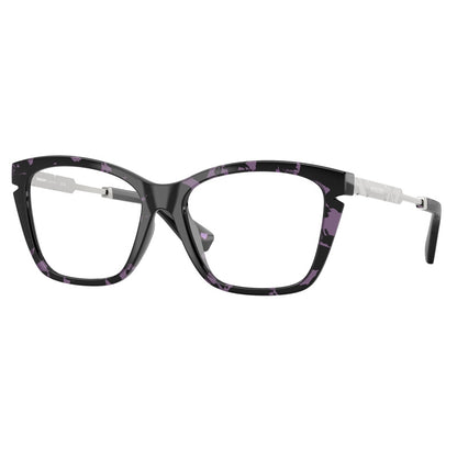 Occhiale da Vista Burberry, Modello: 0BE2427U Colore: 4159