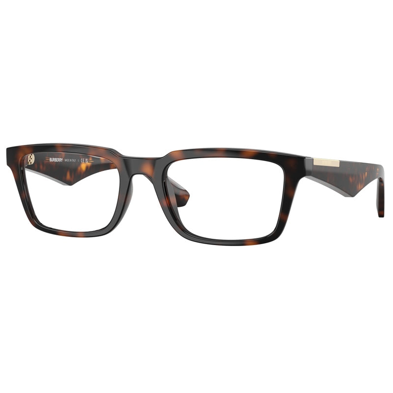 Occhiale da Vista Burberry, Modello: 0BE2428U Colore: 3002