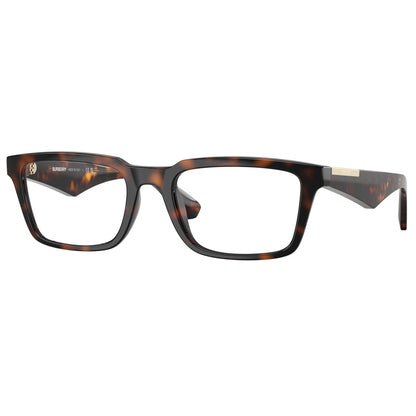 Occhiale da Vista Burberry, Modello: 0BE2428U Colore: 3002