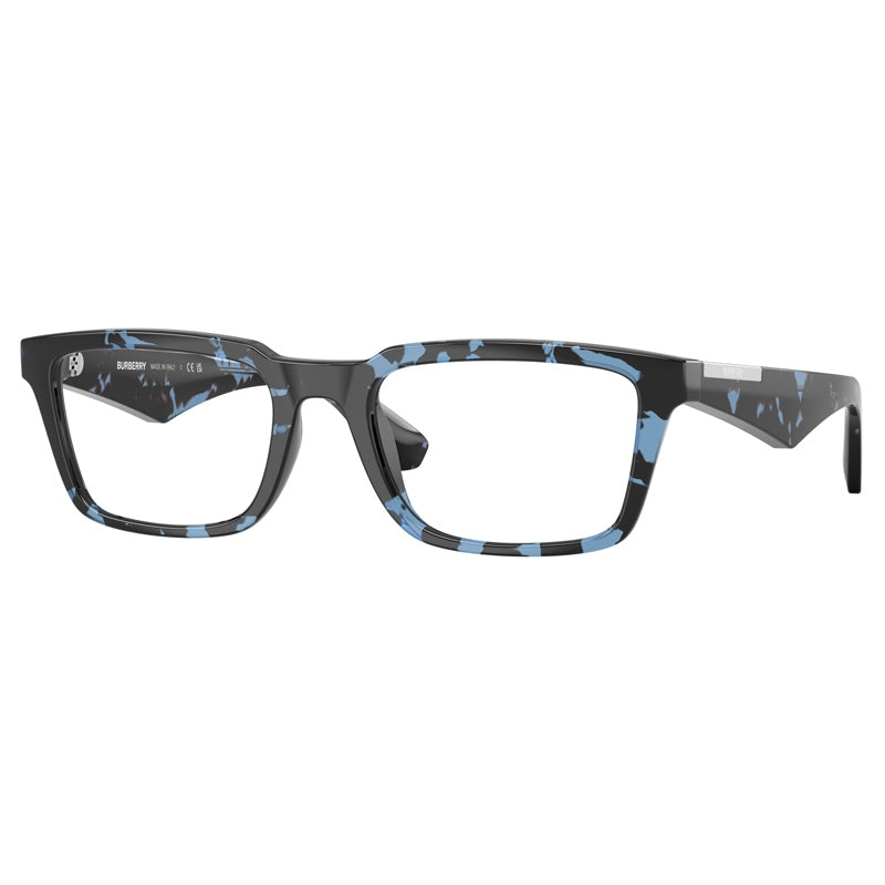Occhiale da Vista Burberry, Modello: 0BE2428U Colore: 4111