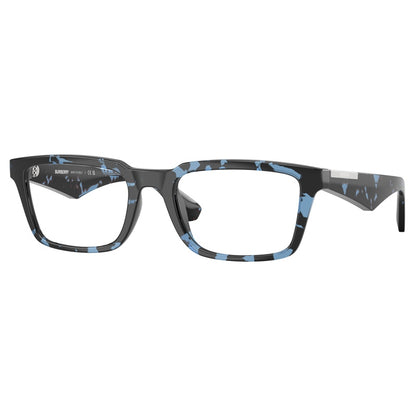 Occhiale da Vista Burberry, Modello: 0BE2428U Colore: 4111