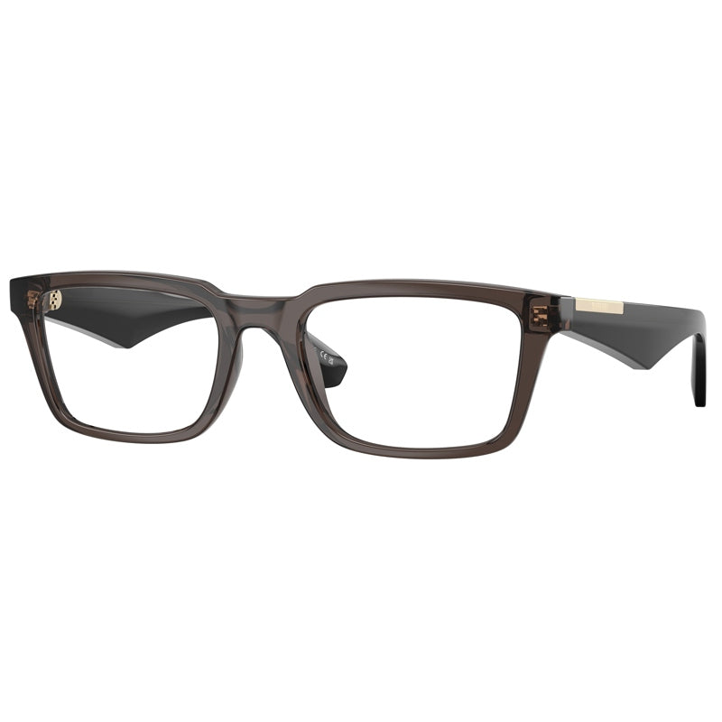 Occhiale da Vista Burberry, Modello: 0BE2428U Colore: 4112