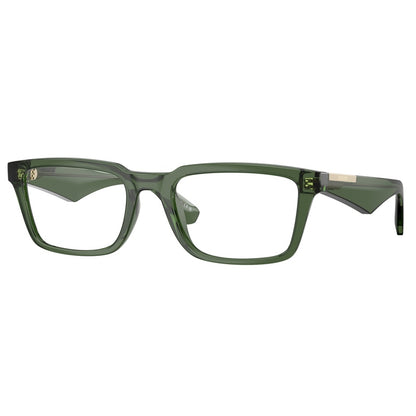 Occhiale da Vista Burberry, Modello: 0BE2428U Colore: 4174