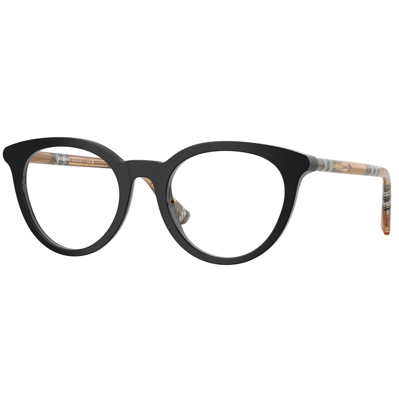 Occhiale da Vista Burberry, Modello: 0BE2429 Colore: 4161