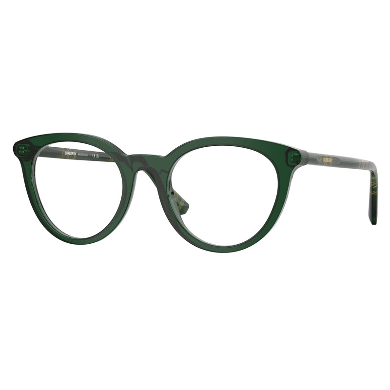 Occhiale da Vista Burberry, Modello: 0BE2429 Colore: 4162
