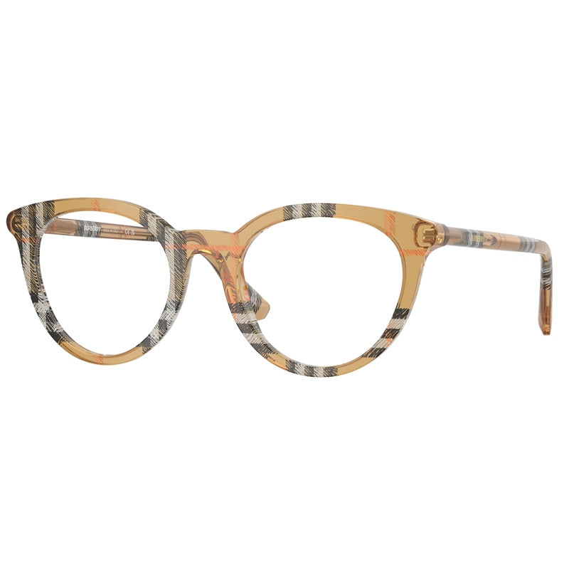Occhiale da Vista Burberry, Modello: 0BE2429 Colore: 4163
