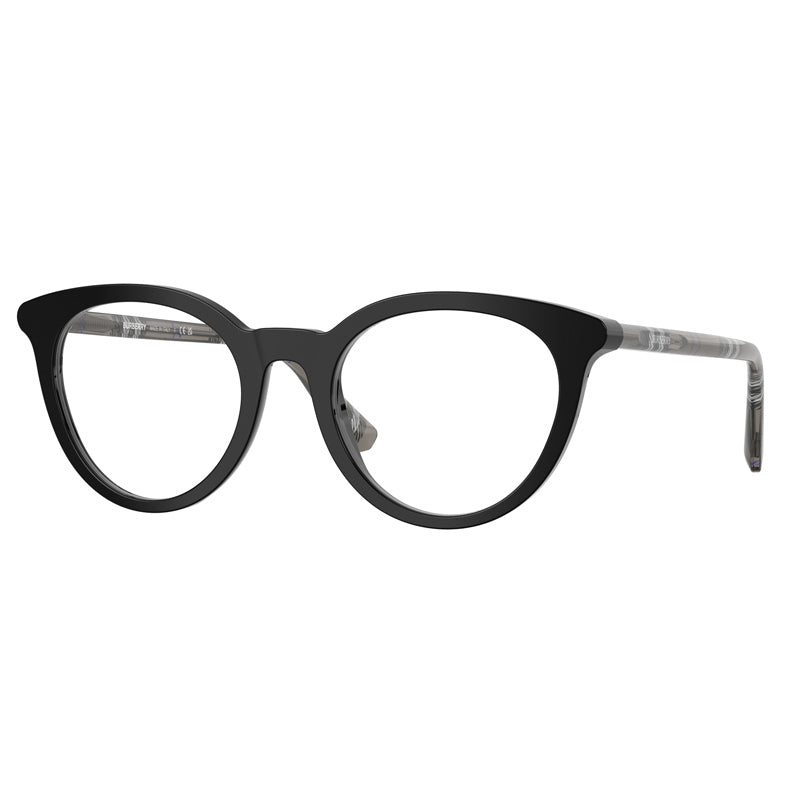 Occhiale da Vista Burberry, Modello: 0BE2429 Colore: 4165