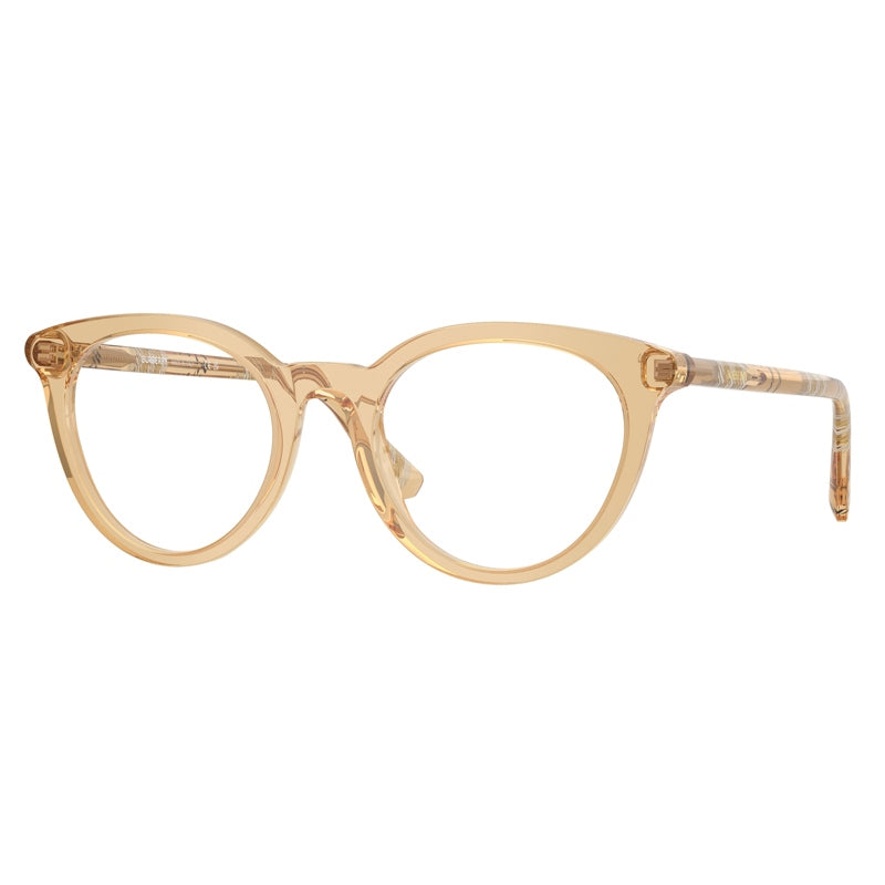 Occhiale da Vista Burberry, Modello: 0BE2429 Colore: 4167