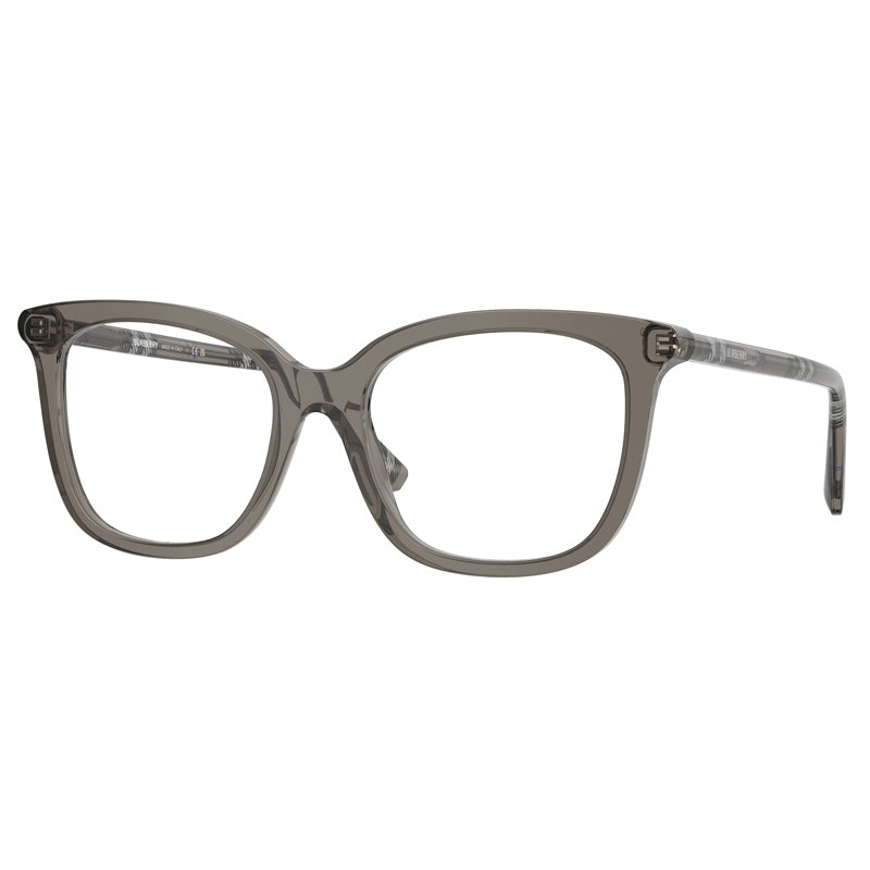 Occhiale da Vista Burberry, Modello: 0BE2430 Colore: 4160