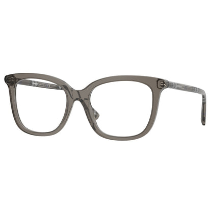 Occhiale da Vista Burberry, Modello: 0BE2430 Colore: 4160