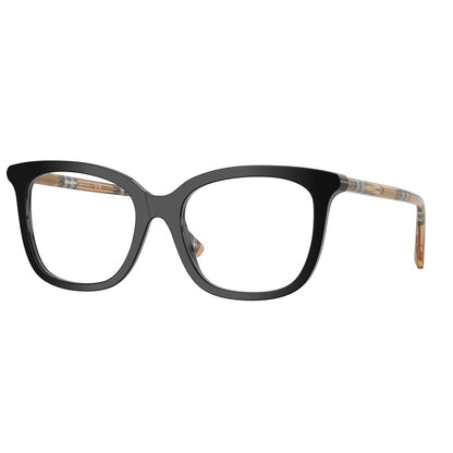 Occhiale da Vista Burberry, Modello: 0BE2430 Colore: 4161