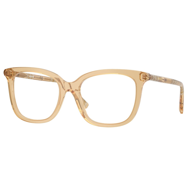 Occhiale da Vista Burberry, Modello: 0BE2430 Colore: 4167